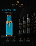 Maison Alhambra Vulcan Feu – Decant